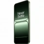 смартфон oneplus 13s 12/512 green silk 