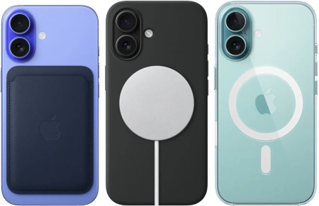 смартфон apple iphone 16 plus 512 гб, pink (nano-sim + esim)