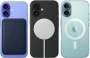 смартфон apple iphone 16 plus 512 гб, pink (nano-sim + esim)