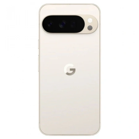 смартфон google pixel 10 pro xl 16/256 гб рorcelain usa смартфон google pixel 10 pro xl 16/256 гб рorcelain usa