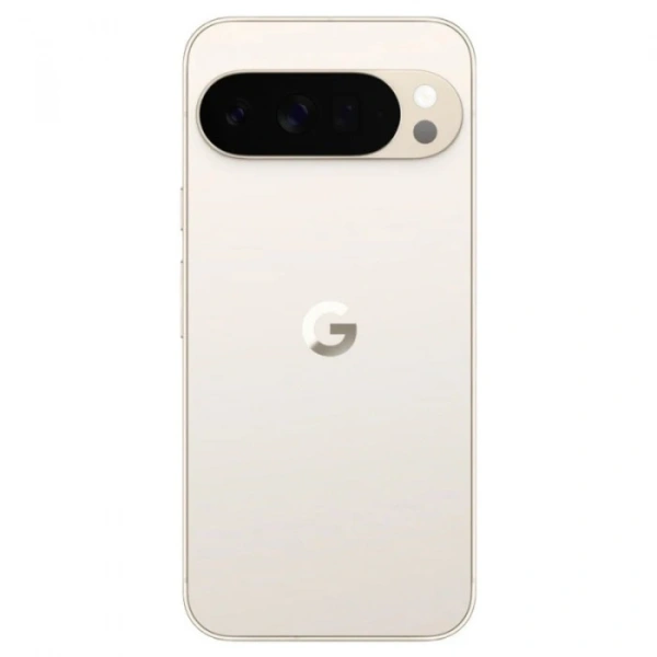 смартфон google pixel 10 pro xl 16/256 гб рorcelain usa