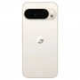 смартфон google pixel 10 pro xl 16/256 гб рorcelain usa смартфон google pixel 10 pro xl 16/256 гб рorcelain usa