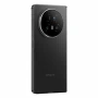 honor magic v5 16/512 гб black honor magic v5 16/512 гб black