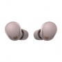 sony wireless wf-1000xm5 pink