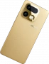 смартфон realme 16 pro plus 8/256gb бежевый (master gold) смартфон realme 16 pro plus 8/256gb бежевый (master gold)