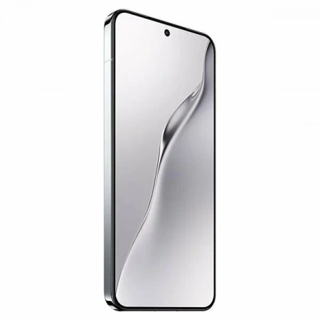 смартфон xiaomi 15 16/1024gb bright silver edition