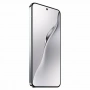 смартфон xiaomi 15 16/1024gb bright silver edition