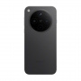 смартфон oppo find x8 16/512 гб black смартфон oppo find x8 16/512 гб black