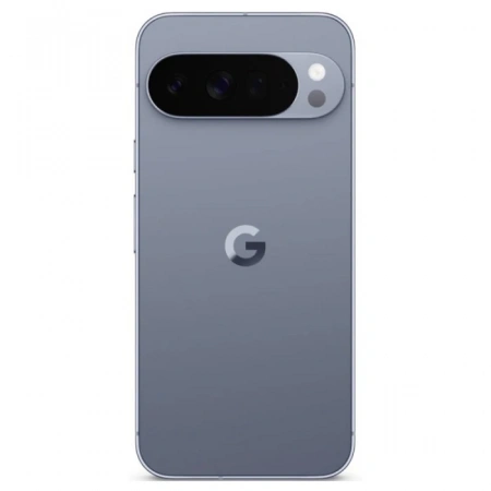 смартфон google pixel 10 pro xl 16/256 гб мoonstone usa смартфон google pixel 10 pro xl 16/256 гб мoonstone usa