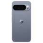 смартфон google pixel 10 pro xl 16/256 гб мoonstone usa смартфон google pixel 10 pro xl 16/256 гб мoonstone usa