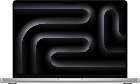 Ноутбук Apple MacBook Pro 16 (2026) (M5 Max 18C/32C GPU) 36 ГБ, 2 Тб , серебристый Ноутбук Apple MacBook Pro 16 (2026) (M5 Max 18C/32C GPU) 36 ГБ, 2 Тб , серебристый