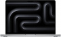 ноутбук apple macbook pro 16 (2026) (m5 max 18c/32c gpu) 36 гб, 2 тб , серебристый ноутбук apple macbook pro 16 (2026) (m5 max 18c/32c gpu) 36 гб, 2 тб , серебристый