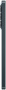 samsung galaxy a37 12/256 зеленый (awesome graygreen) samsung galaxy a37 12/256 зеленый (awesome graygreen)
