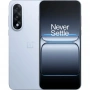 смартфон oneplus nord 5 12/512 гб dry ice смартфон oneplus nord 5 12/512 гб dry ice