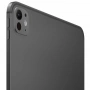 планшет ipad pro 13 m4 (2024) 2 tb wi-fi space black (nano glass) планшет ipad pro 13 m4 (2024) 2 tb wi-fi space black (nano glass)