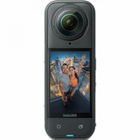 экшн-камера insta360 x5 экшн-камера insta360 x5