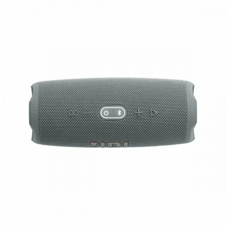 портативная акустика jbl charge 5 gray портативная акустика jbl charge 5 gray