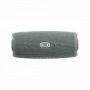 портативная акустика jbl charge 5 gray портативная акустика jbl charge 5 gray