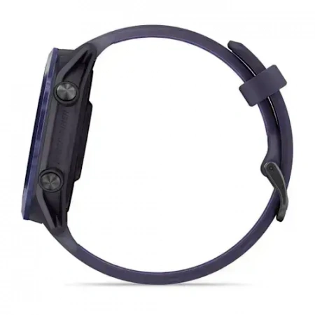умные часы watch garmin forerunner 570 47mm indigo imperial purple/indigo band 010-02971-02 умные часы watch garmin forerunner 570 47mm indigo imperial purple/indigo band 010-02971-02