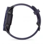 умные часы watch garmin forerunner 570 47mm indigo imperial purple/indigo band 010-02971-02 умные часы watch garmin forerunner 570 47mm indigo imperial purple/indigo band 010-02971-02