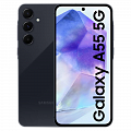 samsung galaxy a samsung galaxy a