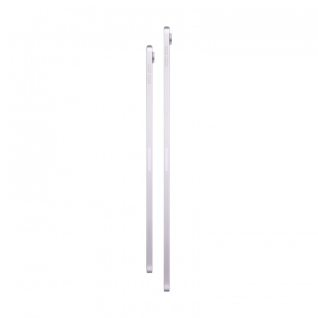 планшет apple ipad air 13 (m4, 2026) wi-fi 1024 гб, purple «фиолетовый» планшет apple ipad air 13 (m4, 2026) wi-fi 1024 гб, purple «фиолетовый»