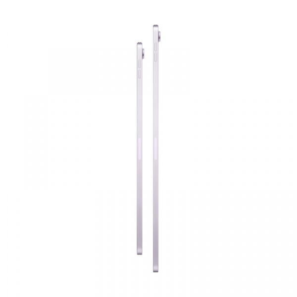 планшет apple ipad air 11 (m4, 2026) lte 256 гб, purple «фиолетовый»