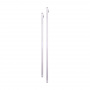 планшет apple ipad air 13 (m4, 2026) wi-fi 1024 гб, purple «фиолетовый» планшет apple ipad air 13 (m4, 2026) wi-fi 1024 гб, purple «фиолетовый»