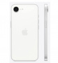 смартфон apple iphone 16e 128 гб white (nano-sim + esim) смартфон apple iphone 16e 128 гб white (nano-sim + esim)