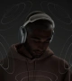 беспроводные наушники apple airpods max space gray беспроводные наушники apple airpods max space gray