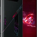 asus rog phone 6 asus rog phone 6