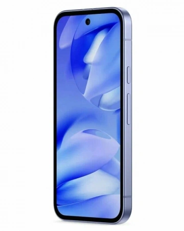 смартфон google pixel 9a 8/256 гб jris смартфон google pixel 9a 8/256 гб jris