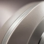 беспроводные наушники bowers & wilkins px8 s2 warm stone беспроводные наушники bowers & wilkins px8 s2 warm stone