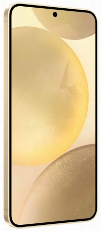 смартфон samsung galaxy s24 8/128 гб, amber yellow (s921b) смартфон samsung galaxy s24 8/128 гб, amber yellow (s921b)