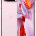 google pixel 9 pro xl google pixel 9 pro xl