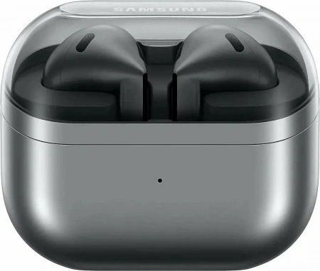 Samsung Galaxy Buds 3 R530 Silver