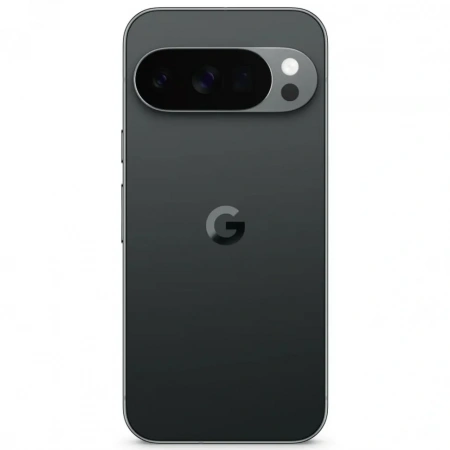 смартфон google pixel 10 pro 16/256 гб obsidian usa смартфон google pixel 10 pro 16/256 гб obsidian usa