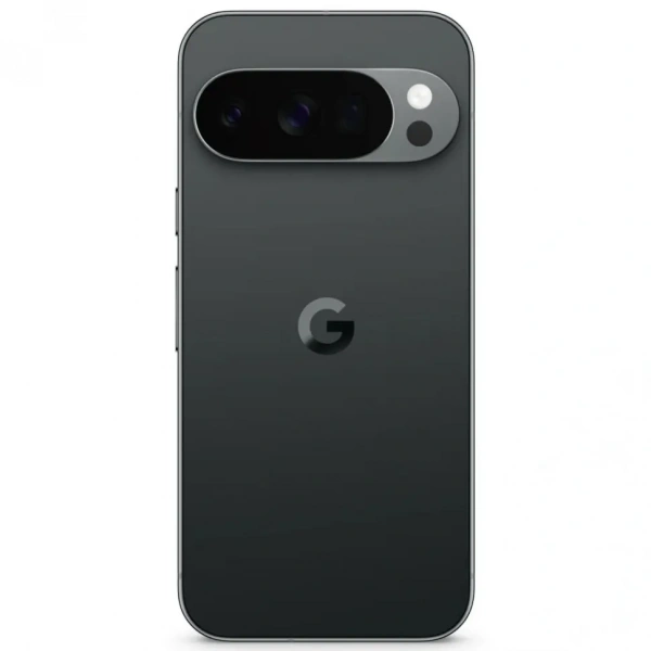 смартфон google pixel 10 pro 16/256 гб obsidian usa