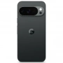 смартфон google pixel 10 pro 16/256 гб obsidian usa смартфон google pixel 10 pro 16/256 гб obsidian usa