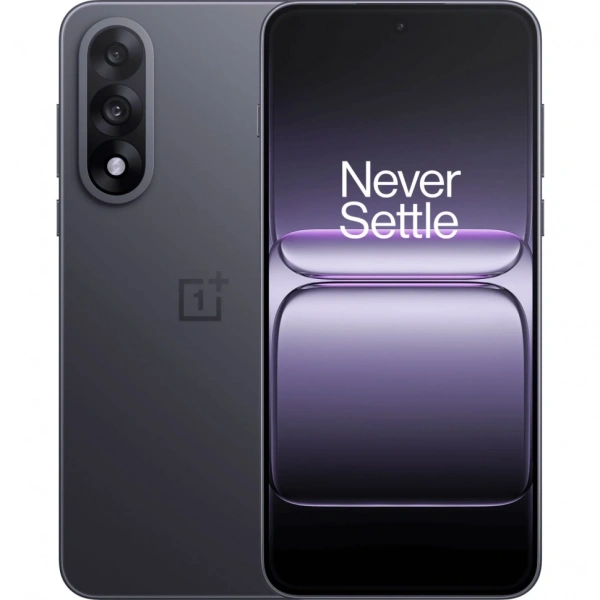 Смартфон OnePlus Nord 5 12/512 Гб Phantom Gray
