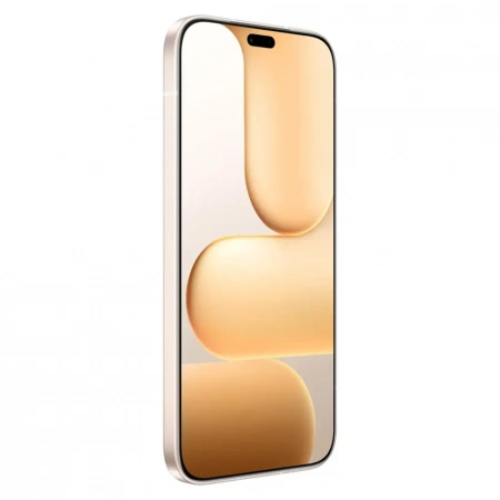 смартфон honor 600 lite 8/256gb золотой (desert gold) смартфон honor 600 lite 8/256gb золотой (desert gold)