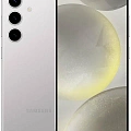 samsung galaxy s24 plus