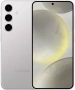 смартфон samsung galaxy s24 8/128 гб, marble gray (s921b) смартфон samsung galaxy s24 8/128 гб, marble gray (s921b)