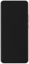 смартфон oneplus nord ce 5 8/256 гб black infinity 