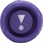 портативная акустика jbl flip 7 purple портативная акустика jbl flip 7 purple