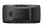 навигатор garmin gpsmap 276cx 010-01607-01