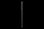 samsung galaxy a17 4/128 black samsung galaxy a17 4/128 black