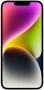 смартфон iphone 14 128 гб starlight (nano-sim + nano-sim) смартфон iphone 14 128 гб starlight (nano-sim + nano-sim)