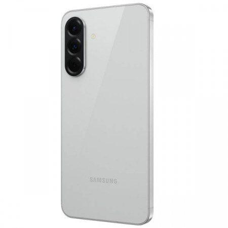 samsung galaxy a56 12/256 light gray samsung galaxy a56 12/256 light gray