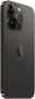 смартфон iphone 14 pro max 256 gb space black (nano-sim + esim) смартфон iphone 14 pro max 256 gb space black (nano-sim + esim)